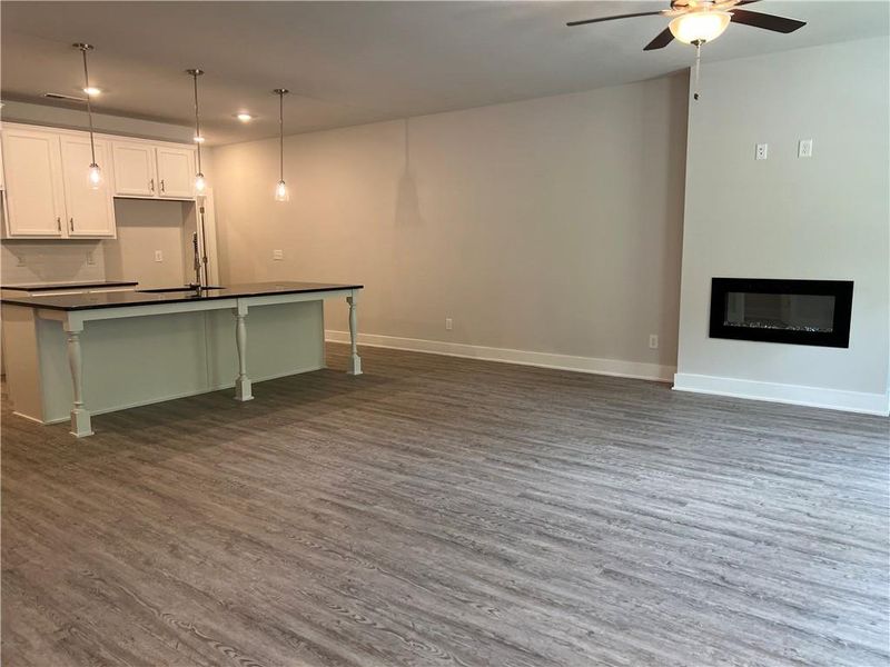 Image 77 of a home in . Image 77 of a home in .