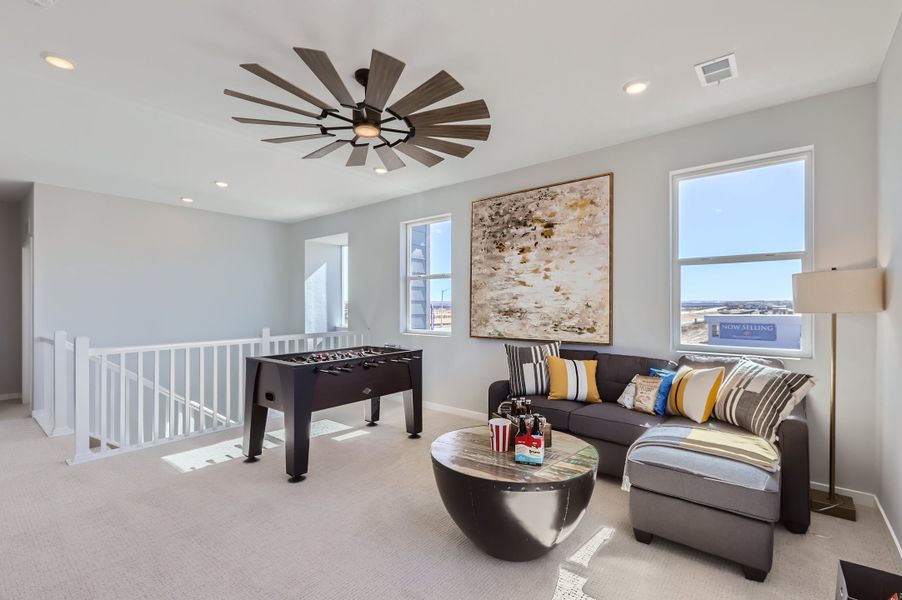 678 Noola St, Windsor, CO.  - Slide 20