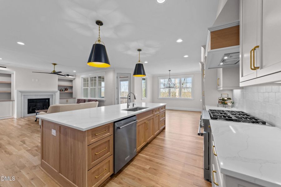 17-web-or-mls-VB4A0876