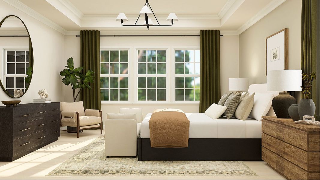 3516 Holden II Owners 2of2 F1 061925