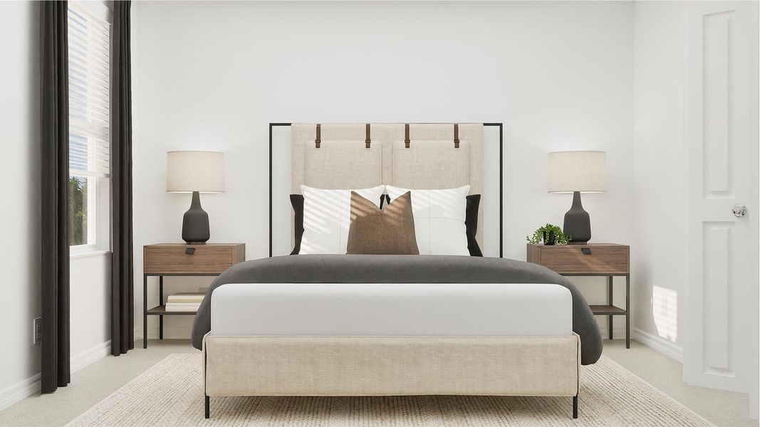 H A02 Irving Bed3 1of2 F2 10 20 25