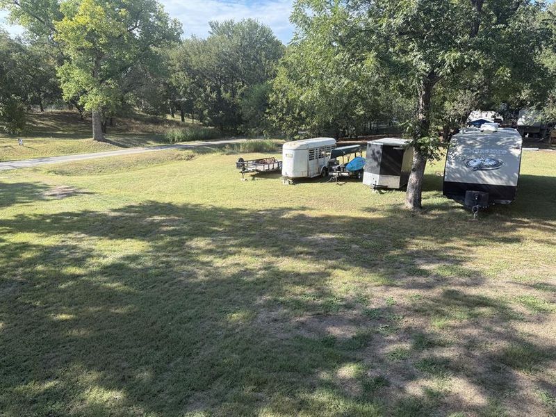 Image 14 of a home in .