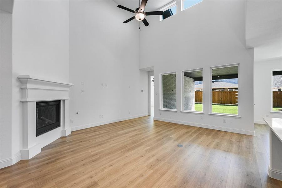 Image 36 of a home in Highland Lakes 50s. Image 36 of a home in Highland Lakes 50s.