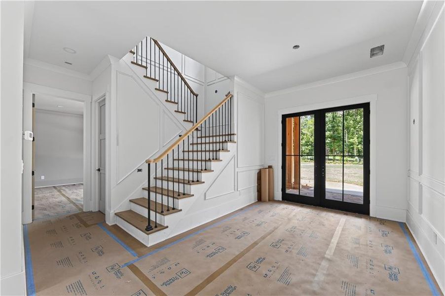 Image 38 of a home in .