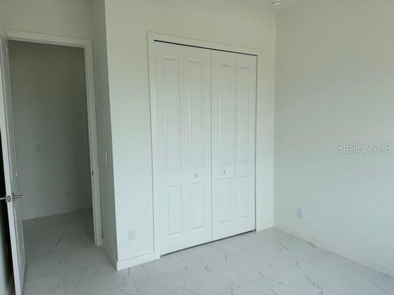 In-progress construction of a new home in , Cape Coral, FL (Image 23). In-progress construction of a new home in , Cape Coral, FL (Image 23).