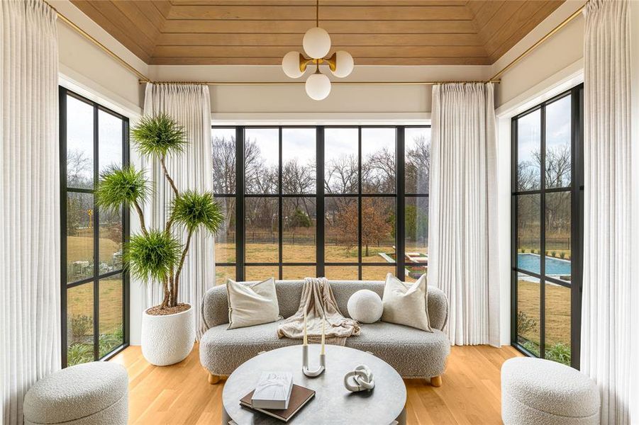 Image 26 of a home in .