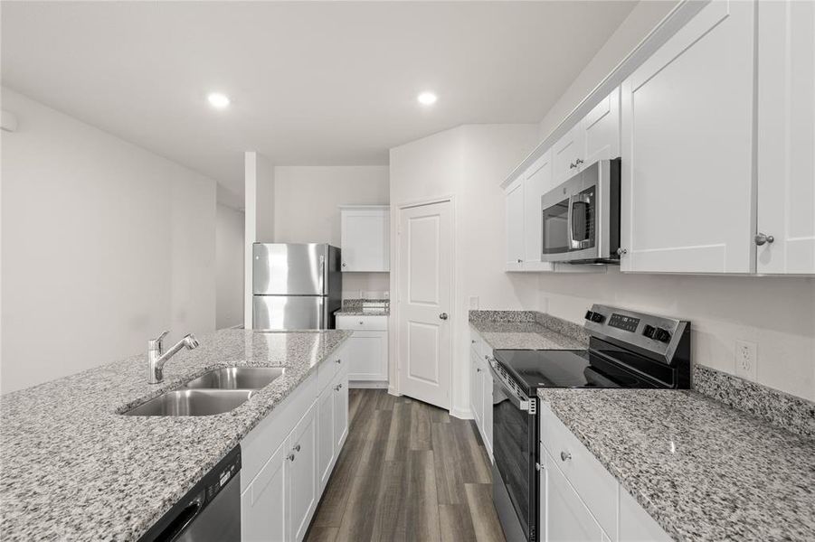 12637 Big Ranch- kitchen-4 12637 Big Ranch- kitchen-4