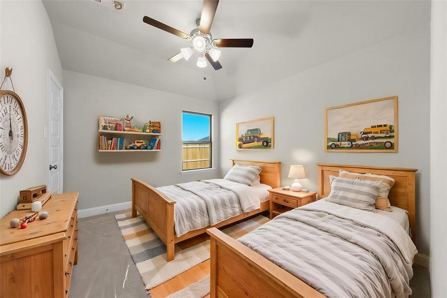 Representative image Representative image