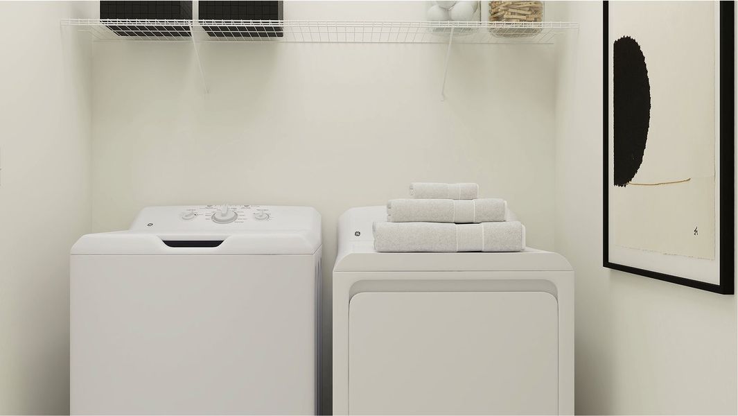 1714 Alexia Laundry F1 Base4 6 16 25