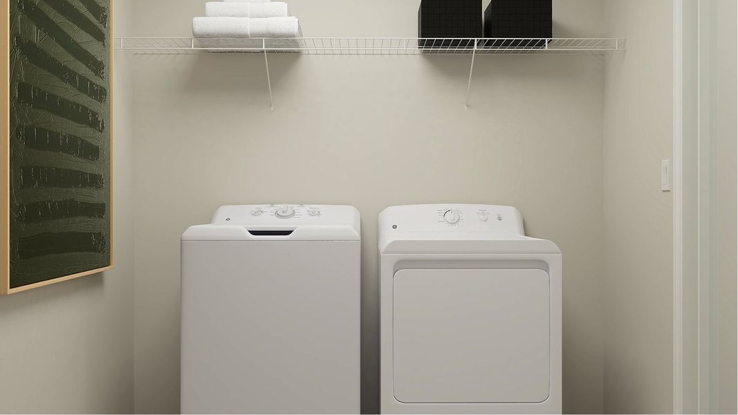 2551 Concord Laundry F2 Base2