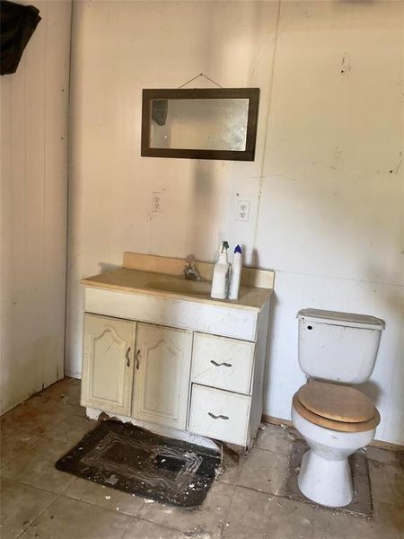 Image 24 of a home in . Image 24 of a home in .