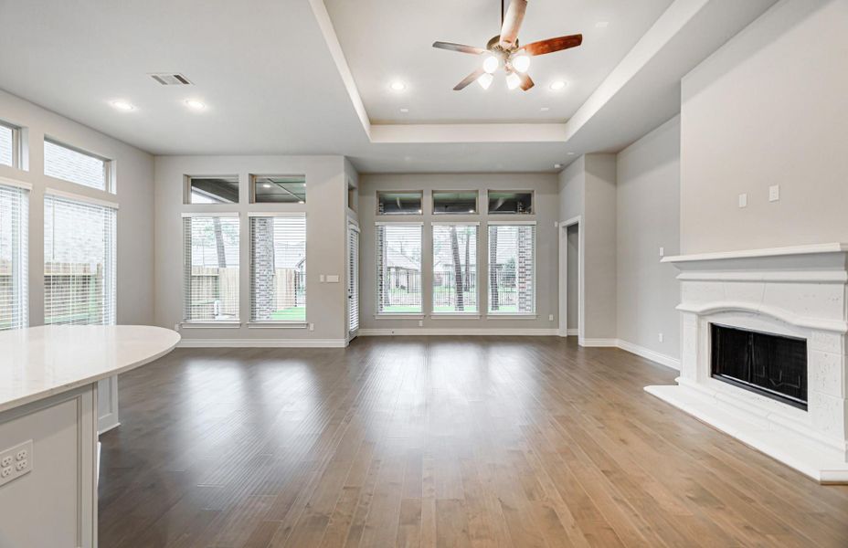 **This is a representative photo** **This is a representative photo**