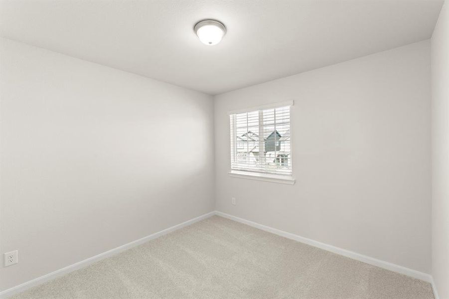 211 Griffith, Princeton TX
