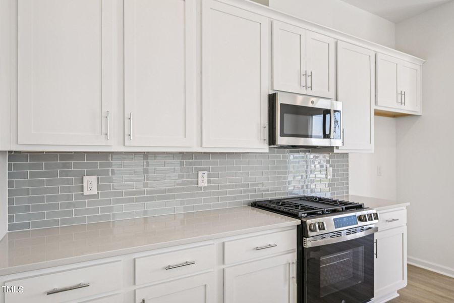 14-web-or-mls-Quarry Rd-S2907-014 14-web-or-mls-Quarry Rd-S2907-014