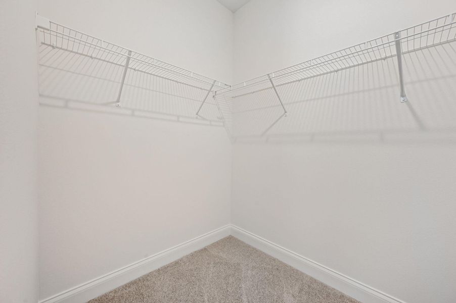 6320 Cloverdale Ave Port St Lucie (36)