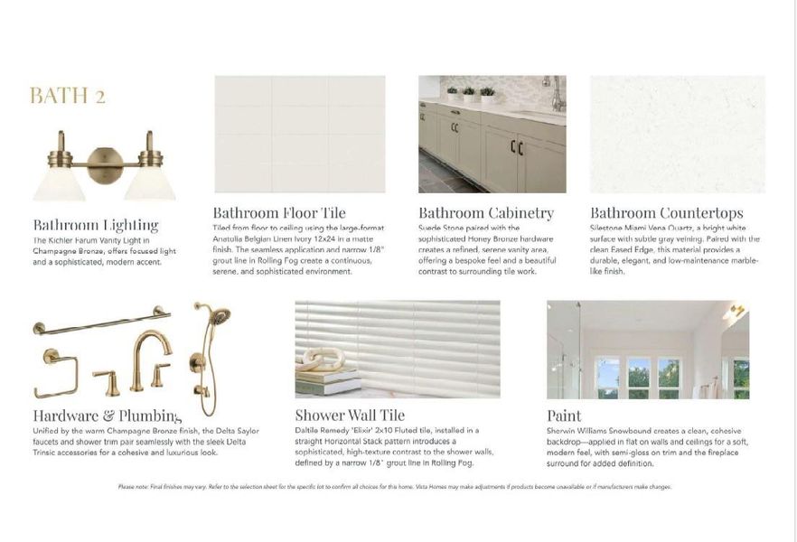 Sample of building materials used in homes in , Charlotte (Image 26).