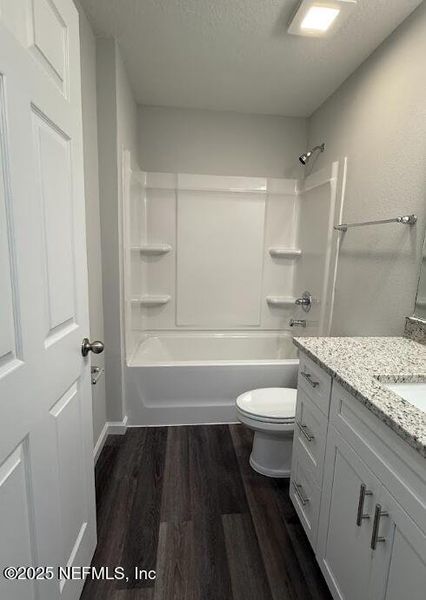 Image 21 of a home in . Image 21 of a home in .