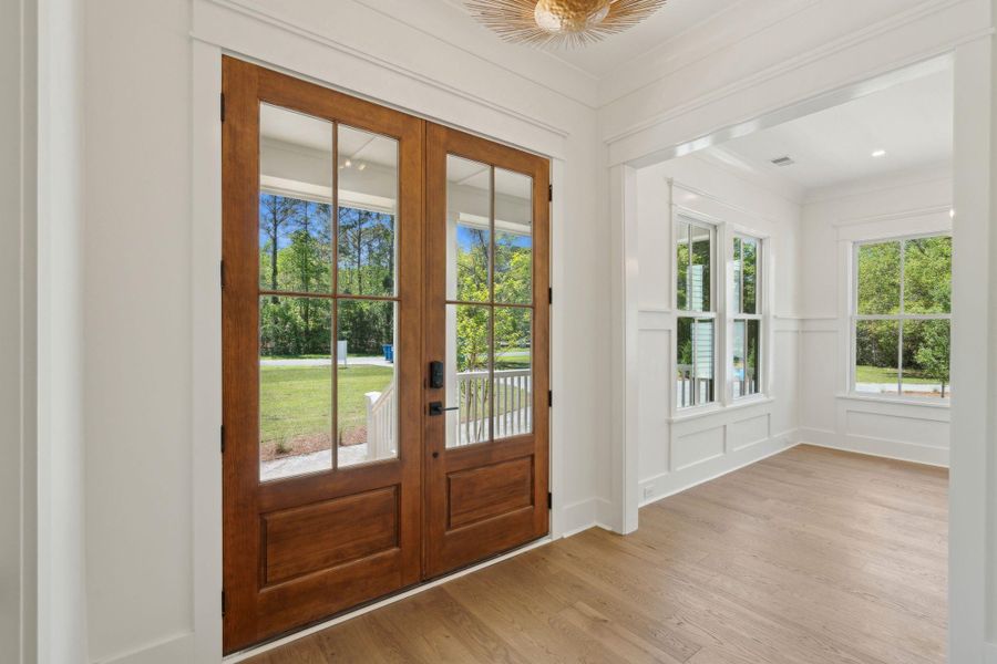 Image 72 of a home in .