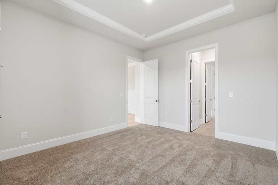 New Home in McDonough, GA.  - Slide 22