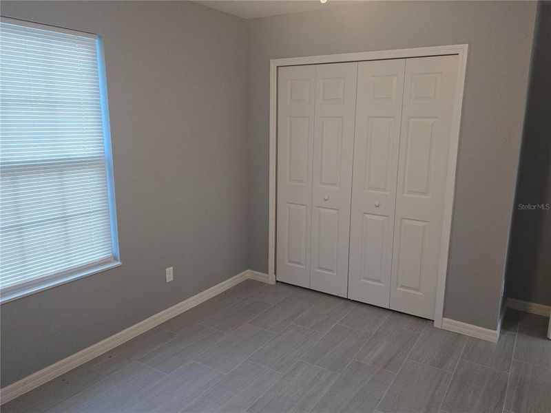 Spacious, unfurnished interior of a new home in , Citra (Image 20).