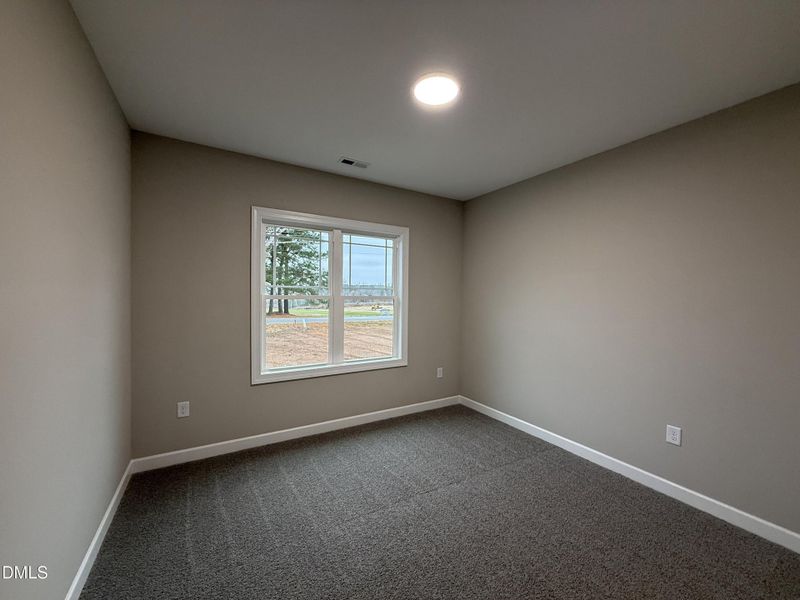 12.08.25 7 12.08.25 7