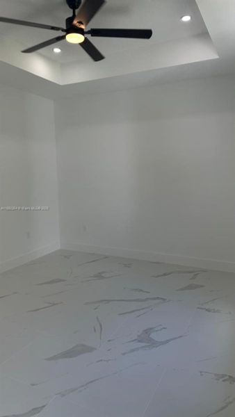 Image 20 of a home in . Image 20 of a home in .