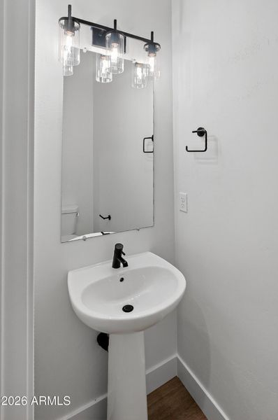 Timber Sky - Sirius lots 10 - plan 2631 Timber Sky - Sirius lots 10 - plan 2631