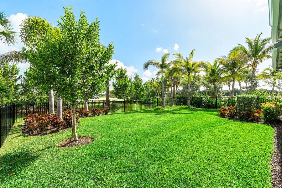 038-12505TriumphLane-PalmBeachGardens-FL
