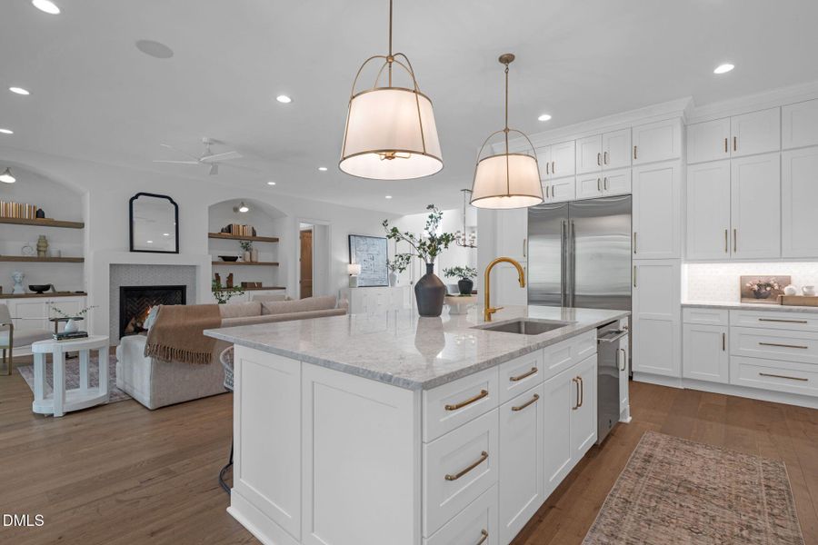 23-web-or-mls-untitled-12 (2) 23-web-or-mls-untitled-12 (2)