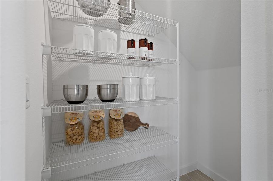 Image 42 of a home in Trinity Place. Image 42 of a home in Trinity Place.