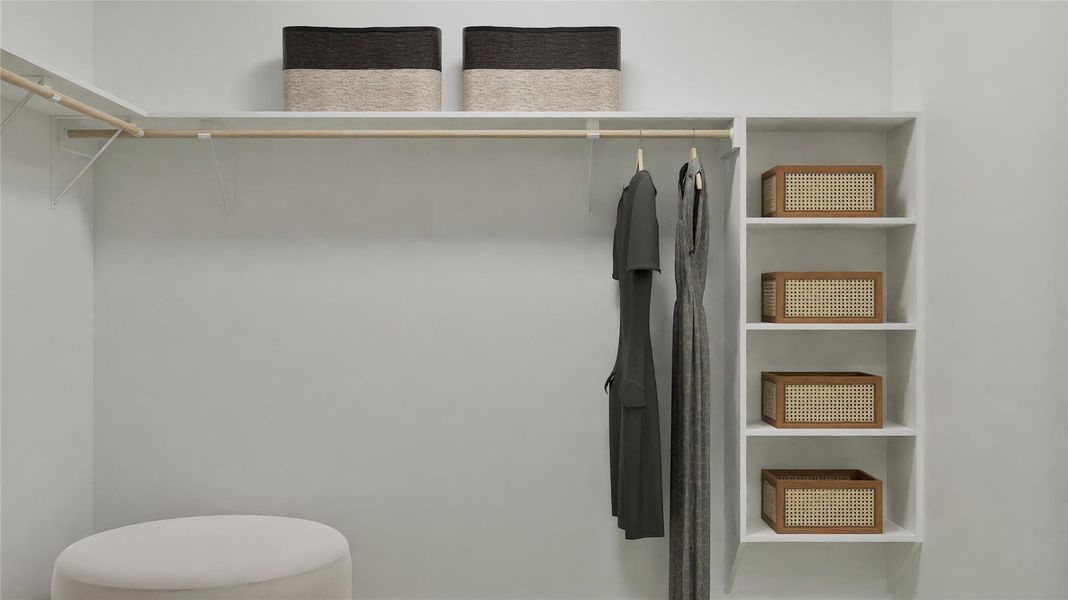 Image 38 of a home in Waterstone: Classic Collection.