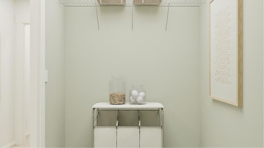 1453 Camden Laundry F2 9 16 25