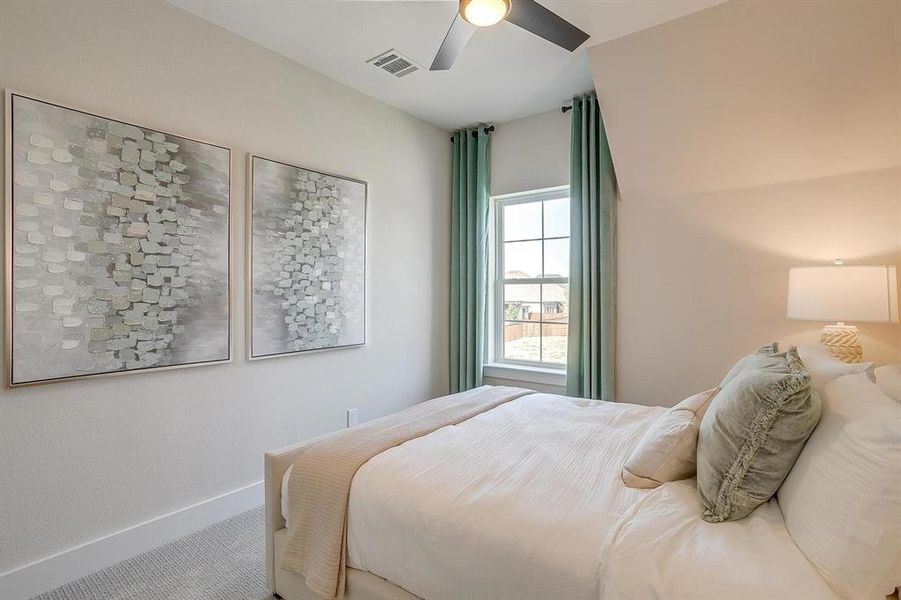 16812 Easter Red Blvd (44 of 63)