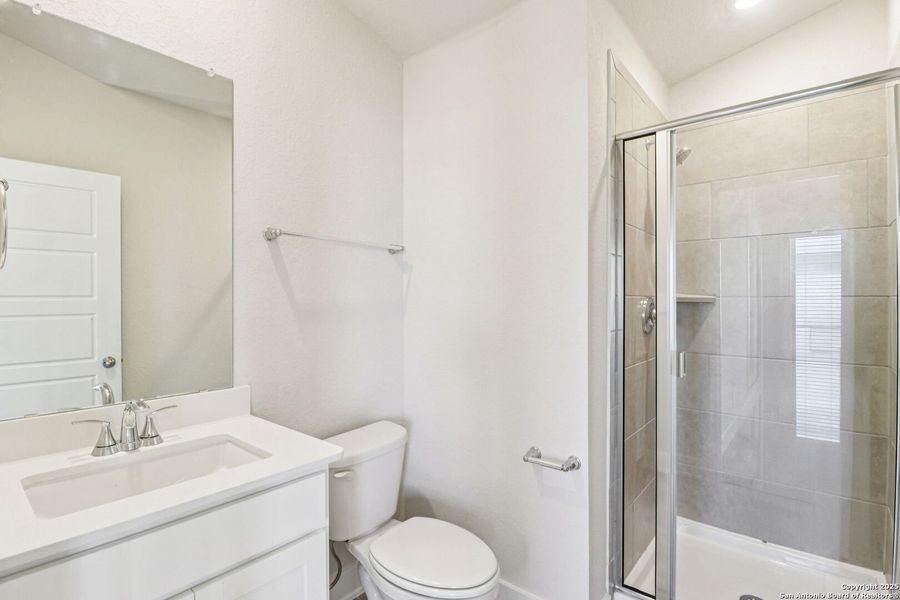 Image 42 of a home in Legendary Trails - Premier Series.