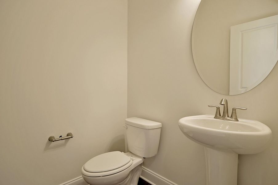 Furnished interior view inside a new home in Heron's Walk at Summers Corner: Carolina Collection, Summerville (Image 10). Furnished interior view inside a new home in Heron's Walk at Summers Corner: Carolina Collection, Summerville (Image 10).