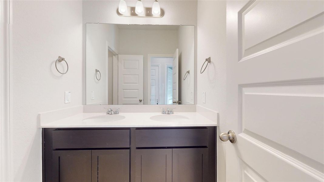 Image 32 of a home in East Gate Villas.