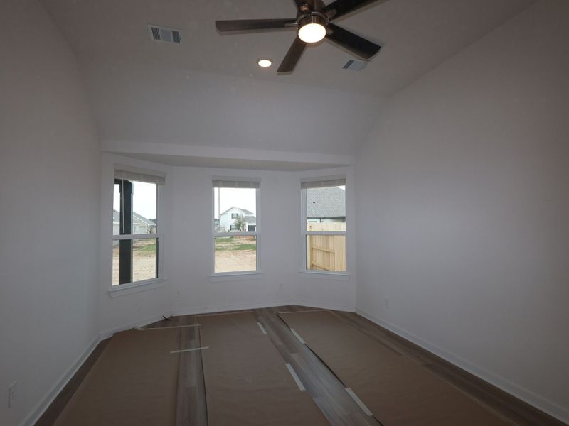 Bedroom Bedroom
