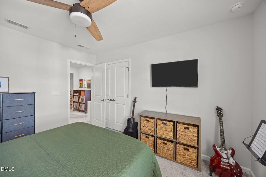 49-web-or-mls-IMG_9123 49-web-or-mls-IMG_9123