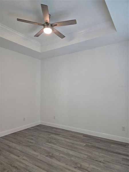 Spacious, unfurnished interior of a new home in , Weeki Wachee (Image 47). Spacious, unfurnished interior of a new home in , Weeki Wachee (Image 47).