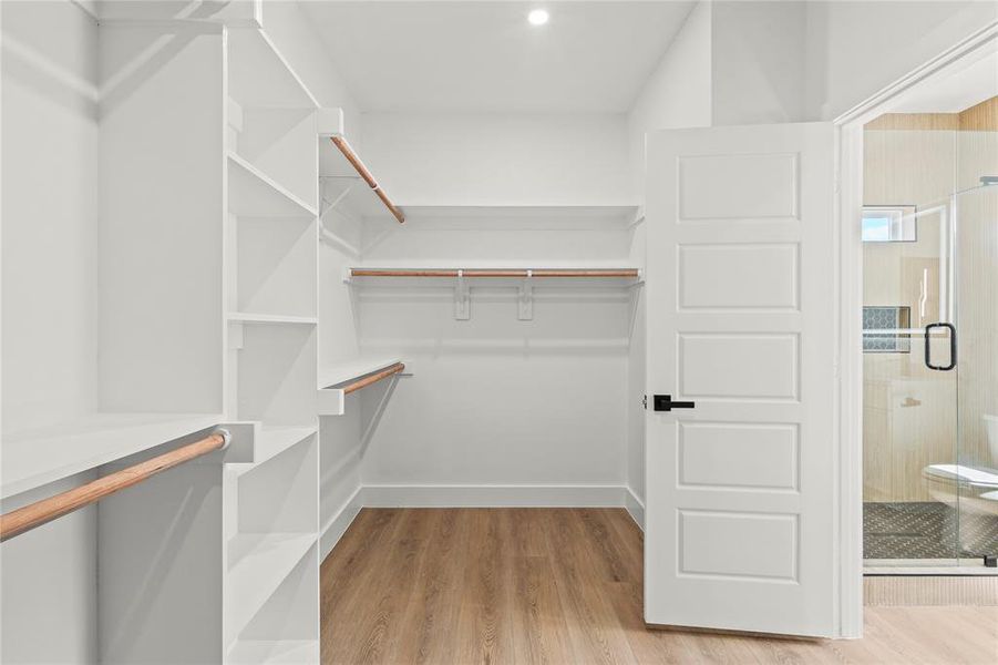 Image 24 of a home in . Image 24 of a home in .