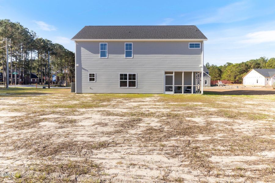 5-web-or-mls-IMG_3954RE