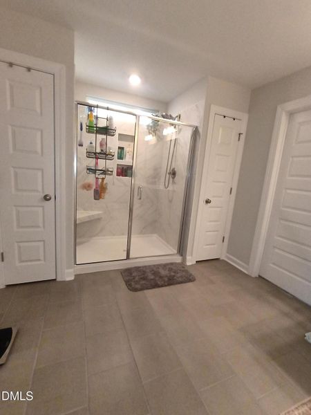 IMG_20251103_160848399