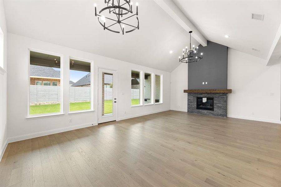 12.  3216 Patterson Court - Dining (2)