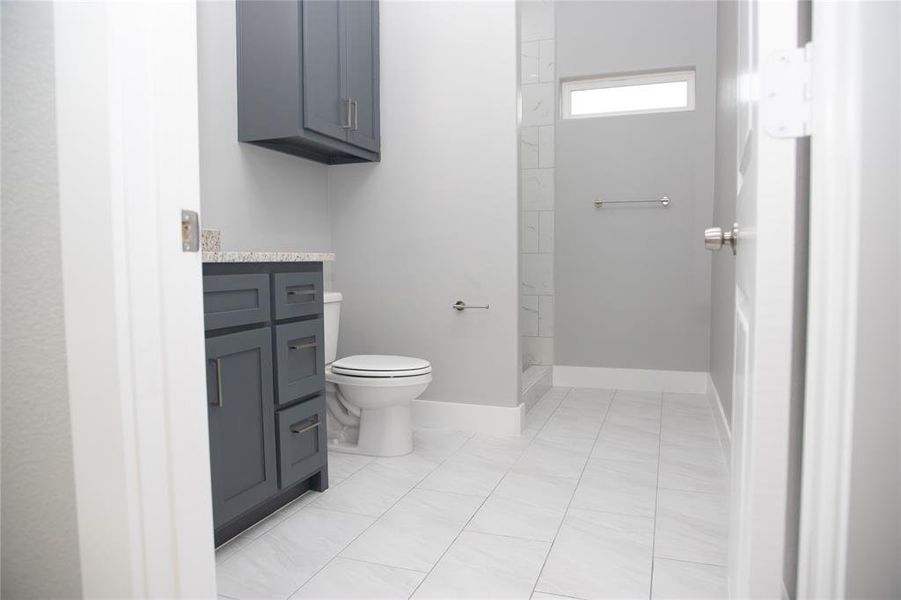 Furnished interior view inside a new home in , Dallas (Image 12). Furnished interior view inside a new home in , Dallas (Image 12).