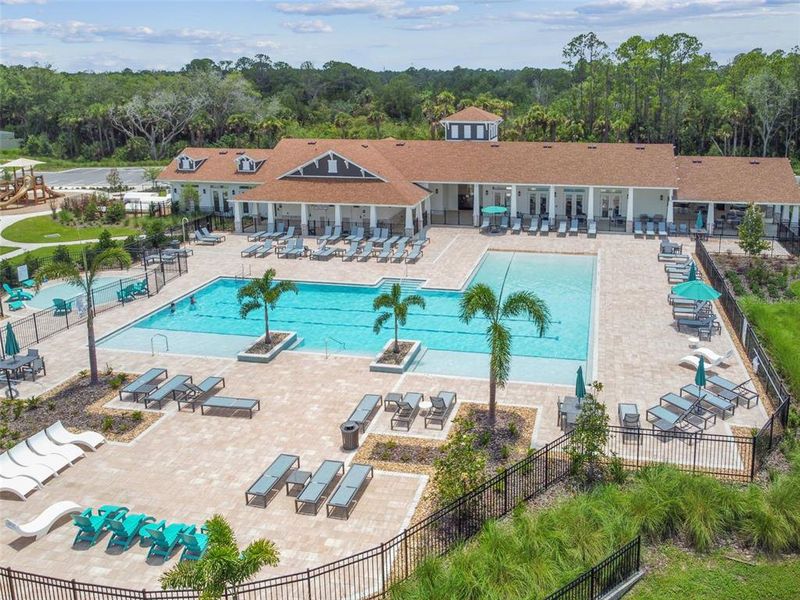 Image 43 of a home in .