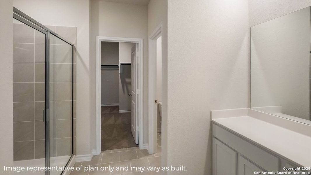 Image 26 of a home in Brookstone Creek. Image 26 of a home in Brookstone Creek.