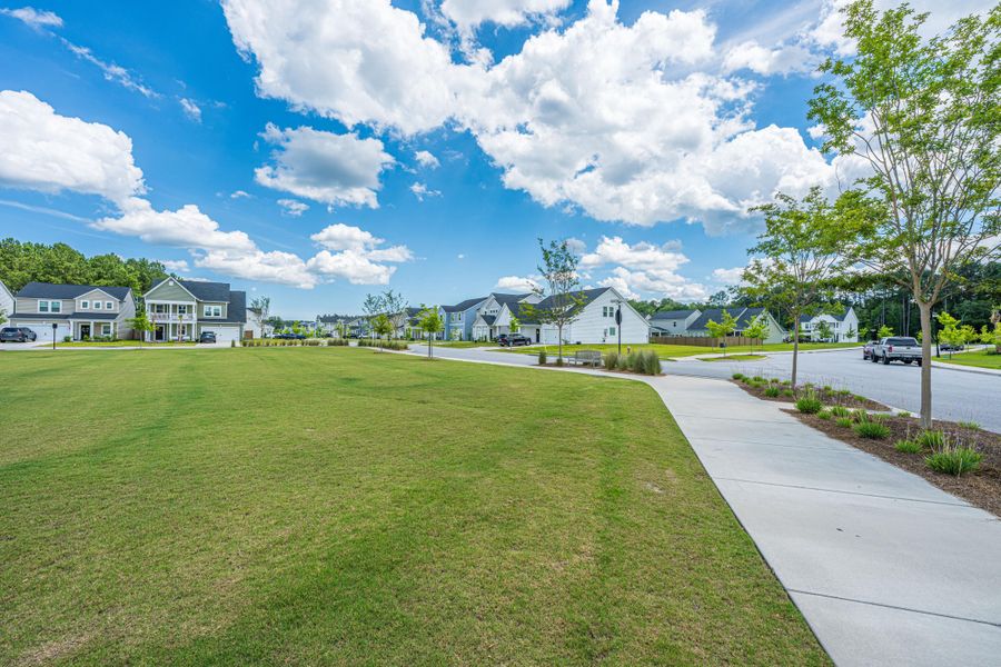 Community amenities in , Summerville (Image 48). Community amenities in , Summerville (Image 48).