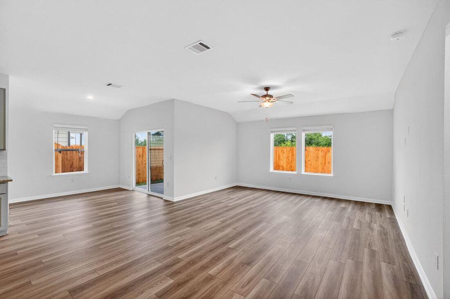 14309 Axel Johanson Drive ~ Ready Now 14309 Axel Johanson Drive ~ Ready Now