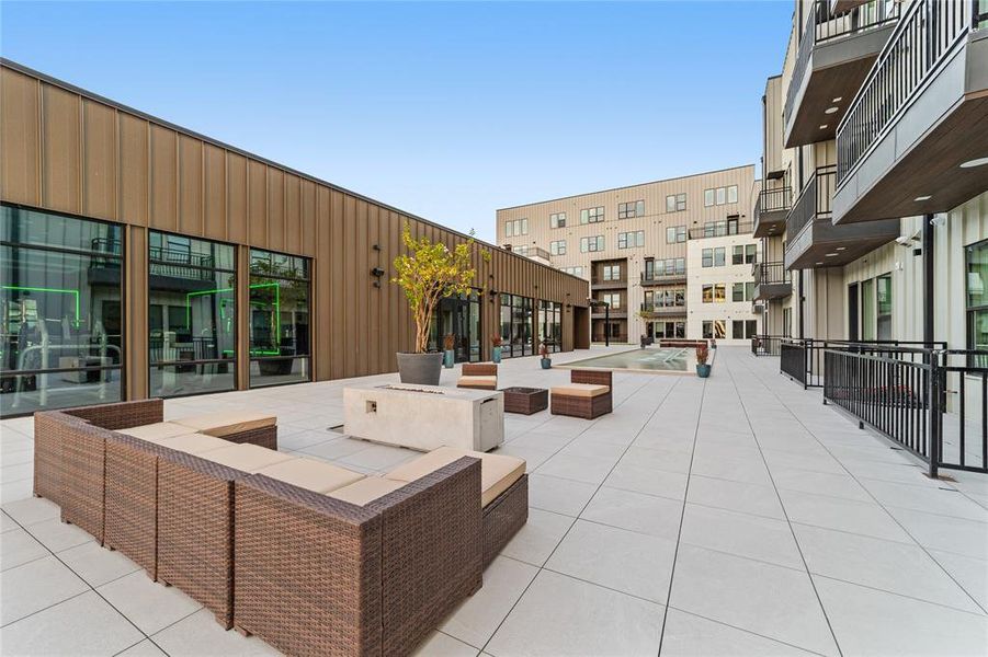 Image 24 of a home in .