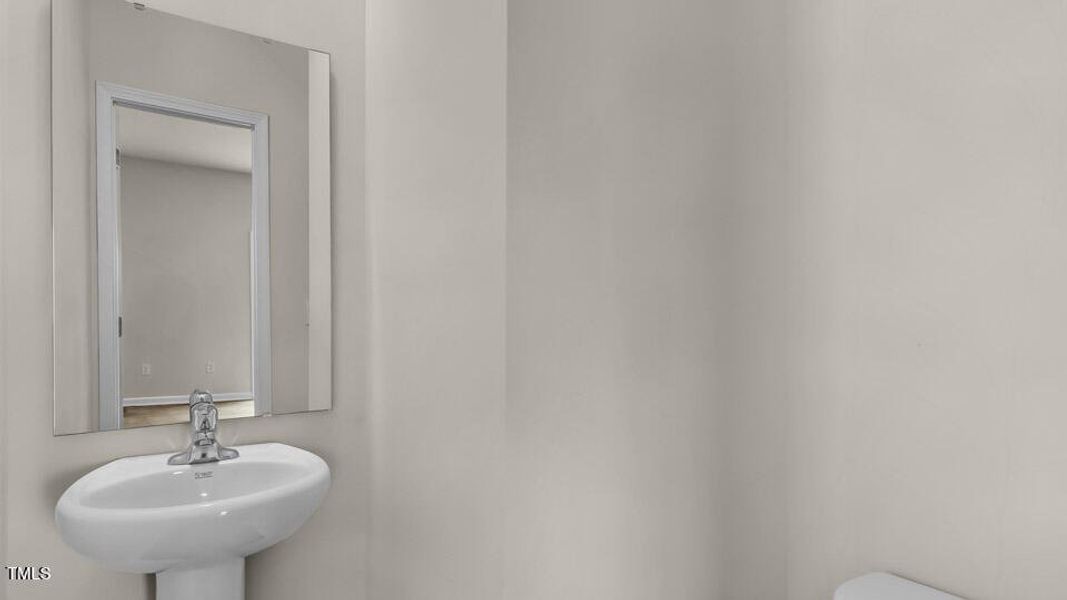 lot-420-104-pisgah-street-sanford-nc-273